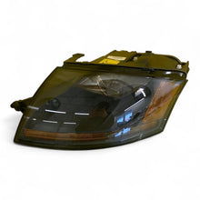 Laden Sie das Bild in den Galerie-Viewer, Frontscheinwerfer Audi Tt 8N0941003BF Xenon Links Scheinwerfer Headlight SCH8513756717nm