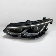 Laden Sie das Bild in den Galerie-Viewer, Frontscheinwerfer VW Golf VIII 5H1941059 Links Scheinwerfer Headlight SCH9049076179go
