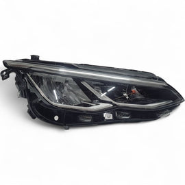 Frontscheinwerfer VW Golf VIII 5H1941006C 5G1941751 LED Rechts Headlight SCH8967565226fl