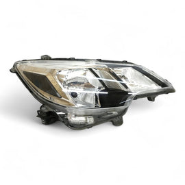 Frontscheinwerfer Mitsubishi Space Star YWY6462 Rechts Scheinwerfer Headlight SCH7779977146bk