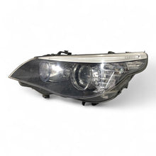 Laden Sie das Bild in den Galerie-Viewer, Frontscheinwerfer BMW E61 7045691-05 Links Scheinwerfer Headlight SCH4203897275pe