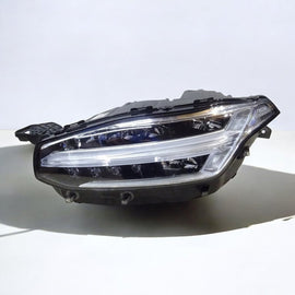 Frontscheinwerfer Volvo Xc90 II 31468918 3146891831468918 LED Links Headlight