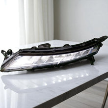 Laden Sie das Bild in den Galerie-Viewer, Frontscheinwerfer Mitsubishi Eclipse Cross EDM92205010 Links Headlight SCH2400429161go