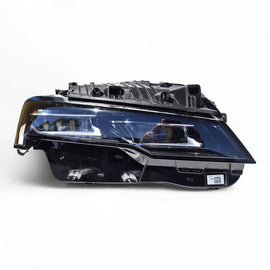 Frontscheinwerfer Peugeot 308 III 9849114880 Full LED Rechts Headlight SCH3291958441he