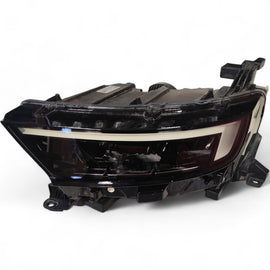 Frontscheinwerfer Opel Mokka 9834008280 LED Links Scheinwerfer Headlight SCH1357075901ql