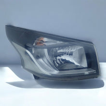 Laden Sie das Bild in den Galerie-Viewer, Frontscheinwerfer Opel Vivaro B Trafic III Rechts Scheinwerfer Headlight SCH6786142527ra