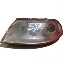 Load image into Gallery viewer, Frontscheinwerfer VW Passat 3B7941015 Xenon Links Scheinwerfer Headlight SCH8694994711oo