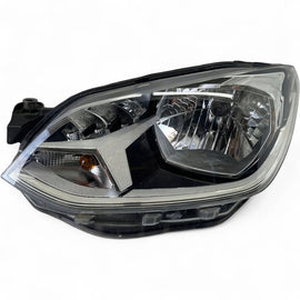 Frontscheinwerfer VW Up 1S1941015AA Ein Stück (Rechts oder Links) Headlight SCH5927915255ps