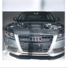 Load image into Gallery viewer, Frontscheinwerfer Audi A5 Xenon Links Scheinwerfer Headlight