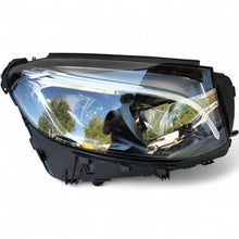 Laden Sie das Bild in den Galerie-Viewer, Frontscheinwerfer Mercedes-Benz Glc LED Rechts Scheinwerfer Headlight SCH3438384574or