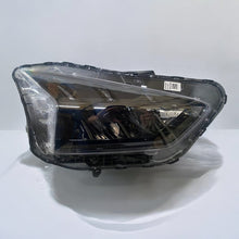 Laden Sie das Bild in den Galerie-Viewer, Frontscheinwerfer Hyundai Bayon 92102Q0600 LED Rechts Scheinwerfer Headlight