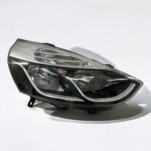 Laden Sie das Bild in den Galerie-Viewer, Frontscheinwerfer Renault Clio IV 260102796R LED Rechts Scheinwerfer Headlight SCH3867163014it