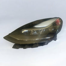 Load image into Gallery viewer, Frontscheinwerfer Tesla 3 Y 1514952-00-D 1532925-02-C LED Links Headlight