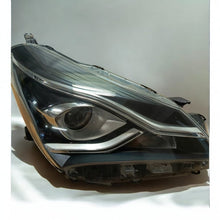 Load image into Gallery viewer, Frontscheinwerfer Toyota Yaris 659998888 Rechts Scheinwerfer Headlight SCH4024572835kw