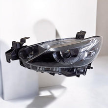 Load image into Gallery viewer, Frontscheinwerfer Mazda 6 Gj Full LED Links Scheinwerfer Headlight SCH8510947505jn