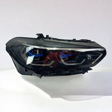 Load image into Gallery viewer, Frontscheinwerfer BMW X5 G05 5A279B2-01 Rechts Scheinwerfer Headlight SCH3497954314cr