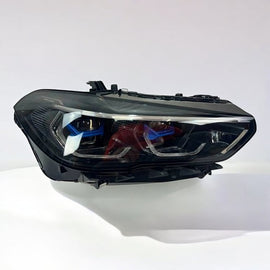 Frontscheinwerfer BMW X5 G05 5A279B2-01 Rechts Scheinwerfer Headlight SCH3497954314cr
