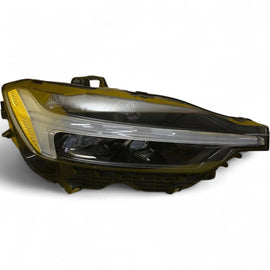 Frontscheinwerfer Volvo Xc60 II 32420440 LED Rechts Scheinwerfer Headlight