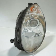 Load image into Gallery viewer, Frontscheinwerfer Mercedes-Benz W251 Links Scheinwerfer Headlight