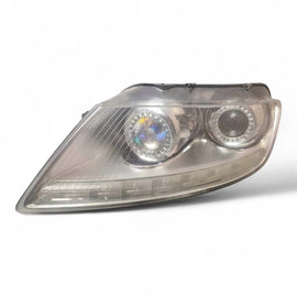 Frontscheinwerfer VW Phaeton 3D1941031E Xenon Links Scheinwerfer Headlight SCH3173347135ln