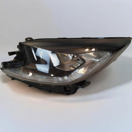Frontscheinwerfer Toyota Aygo X PPH13987 Links Scheinwerfer Headlight