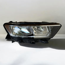 Load image into Gallery viewer, Frontscheinwerfer VW T-Roc 2GA941006B Rechts Scheinwerfer Headlight