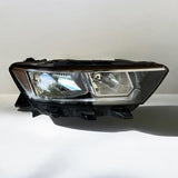 Frontscheinwerfer VW T-Roc 2GA941006B Rechts Scheinwerfer Headlight