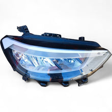Load image into Gallery viewer, Frontscheinwerfer VW Id.3 10B941006A LED Rechts Scheinwerfer Headlight SCH8815756150lj
