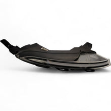 Load image into Gallery viewer, Frontscheinwerfer Hyundai Bayon 92208Q0710 LED Rechts Scheinwerfer Headlight