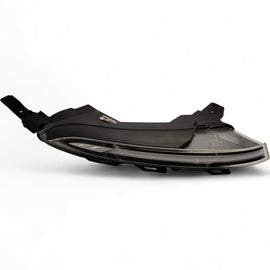 Frontscheinwerfer Hyundai Bayon 92208Q0710 LED Rechts Scheinwerfer Headlight