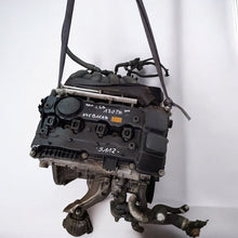 Laden Sie das Bild in den Galerie-Viewer, Motor BMW Mini E46 E81 E91 E90 N45B16AB 1.6 115PS 85kW 170TKm Benzin Unkomplett