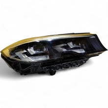 Laden Sie das Bild in den Galerie-Viewer, Frontscheinwerfer BMW 3 G21 G20 A89481696-08 LED Rechts Scheinwerfer Headlight SCH8001009678ec