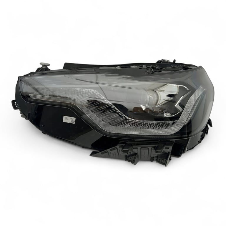 Frontscheinwerfer BMW 2 G42 8083635-07 Full LED Links Scheinwerfer Headlight SCH7158422069px