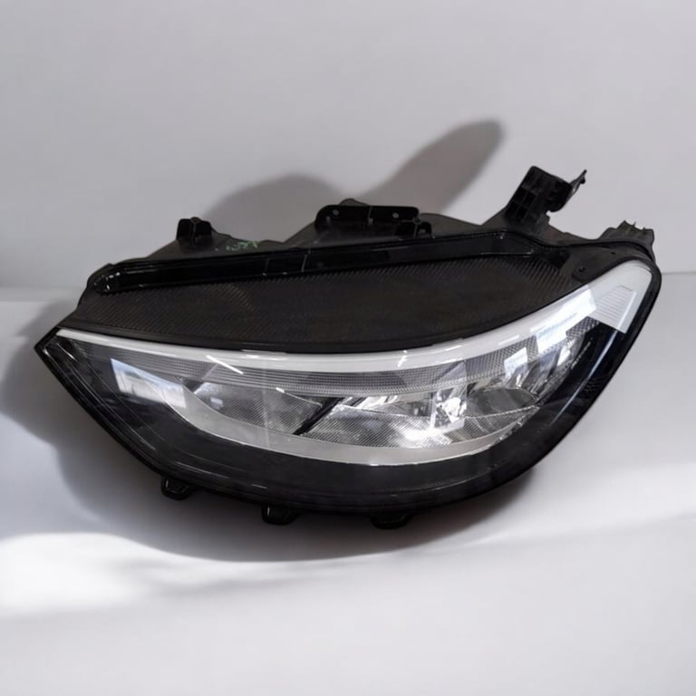 Frontscheinwerfer VW Id.3 10B941005 Links Scheinwerfer Headlight SCH5477505513nw