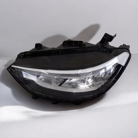 Frontscheinwerfer VW Id.3 10B941005 Links Scheinwerfer Headlight SCH5477505513nw