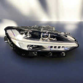 Frontscheinwerfer Volvo S90 V90 II 32404736 Rechts Scheinwerfer Headlight SCH7449070326mf