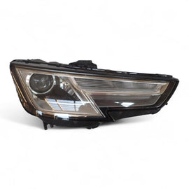 Frontscheinwerfer Audi A4 B9 8W0941006 LED Ein Stück (Rechts oder Links) SCH3519202594ob