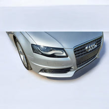 Laden Sie das Bild in den Galerie-Viewer, Frontscheinwerfer Audi A4 B8 Xenon Rechts Scheinwerfer Headlight