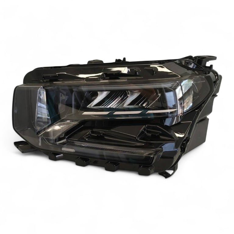 Frontscheinwerfer Citroën C3 9851349180 LED Links Scheinwerfer Headlight SCH1898904605po