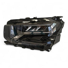 Laden Sie das Bild in den Galerie-Viewer, Frontscheinwerfer Citroën C3 9851349180 LED Links Scheinwerfer Headlight SCH1898904605po