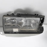 Frontscheinwerfer Volvo 740 301078151 Links Scheinwerfer Headlight
