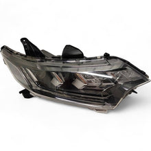 Laden Sie das Bild in den Galerie-Viewer, Frontscheinwerfer Mitsubishi Outlander III 4BX19 8301D3-32 Full LED Rechts