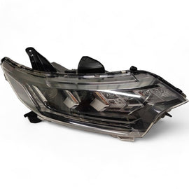 Frontscheinwerfer Mitsubishi Outlander III 4BX19 8301D3-32 Full LED Rechts