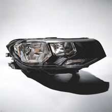 Load image into Gallery viewer, Frontscheinwerfer VW T-Cross 2GM941006A Rechts Scheinwerfer Headlight