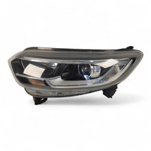 Load image into Gallery viewer, Frontscheinwerfer Renault Kadjar 260602051R LED Ein Stück (Rechts oder Links) SCH8710814906jt