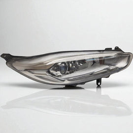 Frontscheinwerfer Ford Fiesta VII C1BB-13W029 Rechts Scheinwerfer Headlight SCH3702466495wn