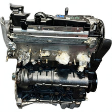 Load image into Gallery viewer, Motor Audi A4 B9 DET 2.0 TDI 190PS 137TKm 2017 Diesel Engine Unkomplett