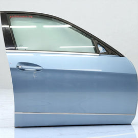 Tür Mercedes-Benz W212 A2127200205-INB A2127200205A2127200205 Hinten Links Door