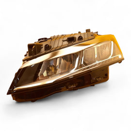 Frontscheinwerfer Peugeot 308 III 98491165 Full LED Links Scheinwerfer Headlight SCH3610997452ok