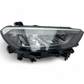 Frontscheinwerfer VW Id.3 10B941006A Full LED Rechts Scheinwerfer Headlight SCH9908501976bg